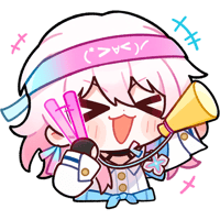 sticker image #9