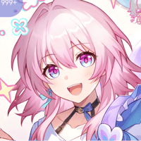 tray_icon