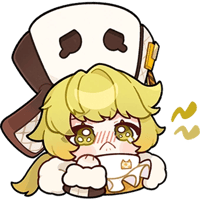 sticker image #10