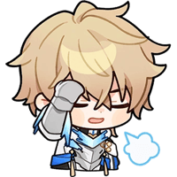 sticker image #11