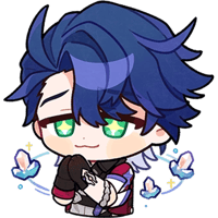 sticker image #13