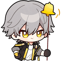 sticker image #15