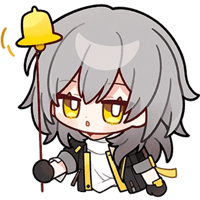 sticker image #16