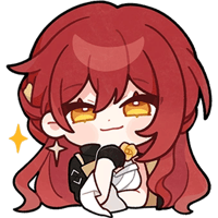 sticker image #2