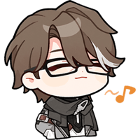 sticker image #3