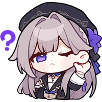 sticker image #4