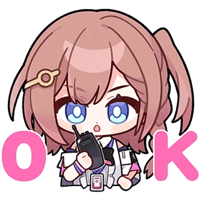 sticker image #5