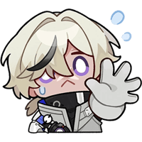 sticker image #6