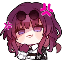 sticker image #7