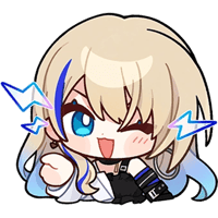 sticker image #8
