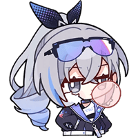 sticker image #9