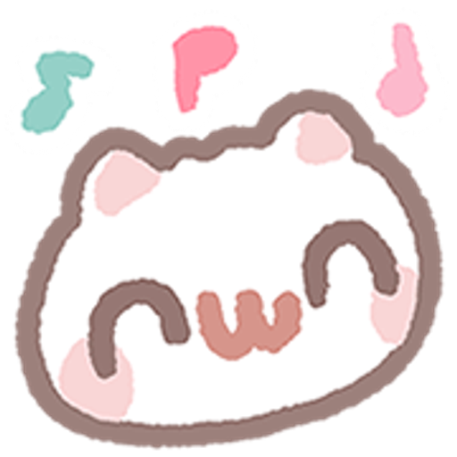 tray_icon #122674 sticker_pack