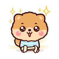 sticker image #14