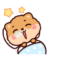 sticker image #20