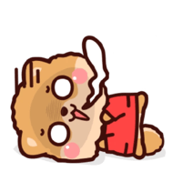 sticker image #26