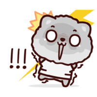 sticker image #30