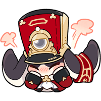 sticker image #15