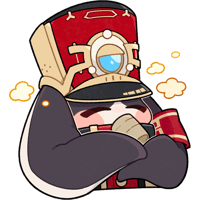 sticker image #10