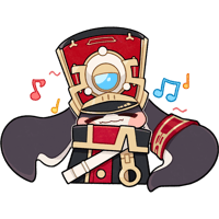 sticker image #14