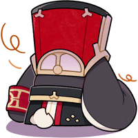 sticker image #17