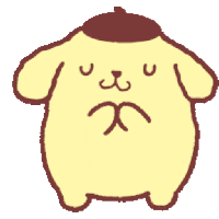 sticker image #1
