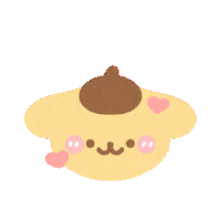 sticker image #10