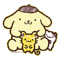 sticker image #2