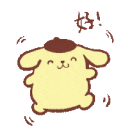 sticker image #3
