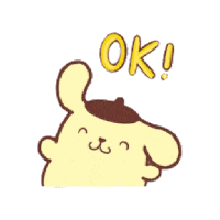 sticker image #4