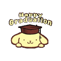 sticker image #5