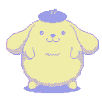 sticker image #6