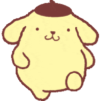 sticker image #7