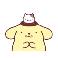 sticker image #8