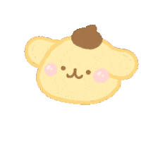 sticker image #9