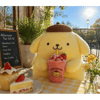 tray_icon #131914 sticker_pack
