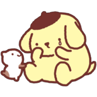 sticker image #18