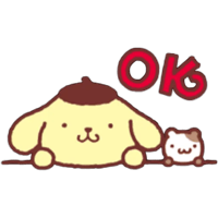 sticker image #21