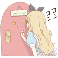 sticker image #12