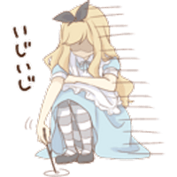 sticker image #17