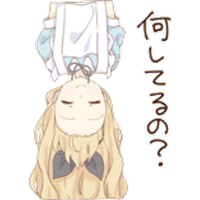 sticker image #20