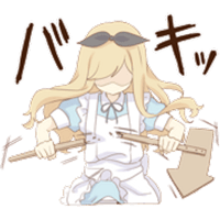 sticker image #23