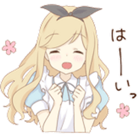 sticker image #14