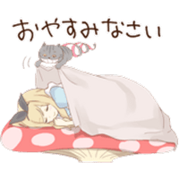 sticker image #16