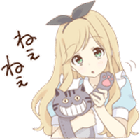 sticker image #17