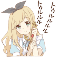 sticker image #18