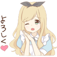 sticker image #21