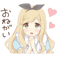 sticker image #22