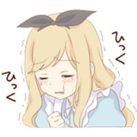 sticker image #23