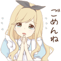 sticker image #24