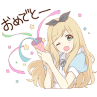 sticker image #25